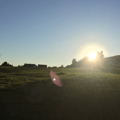 tour de suisse landscape 1