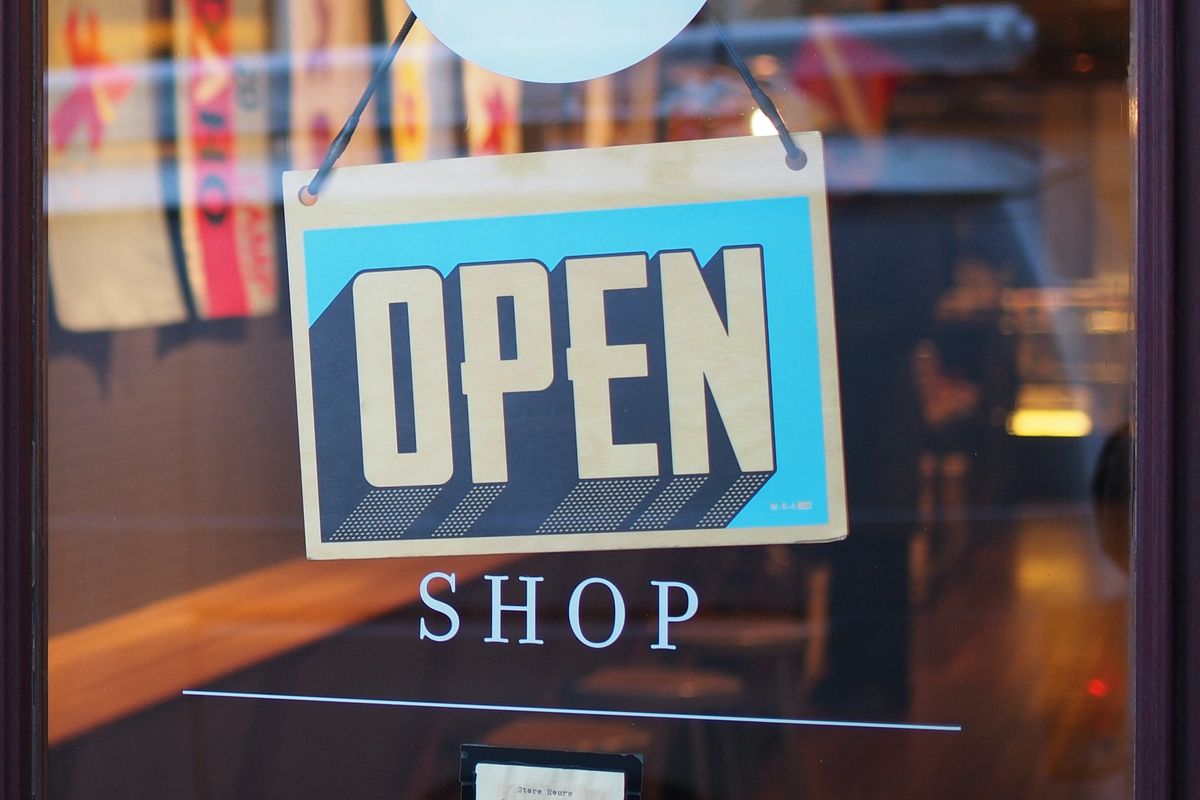 π Localized Marketing Strategies: Tapping into the Potential of Personalization for Broad Dealer Networks π