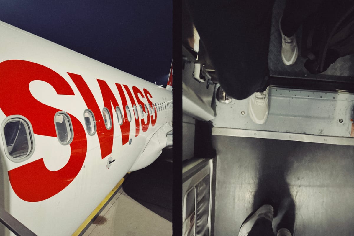 Some Days as a Fractional Executive Feel Overwhelming And That’s Exactly When the Real Work Starts