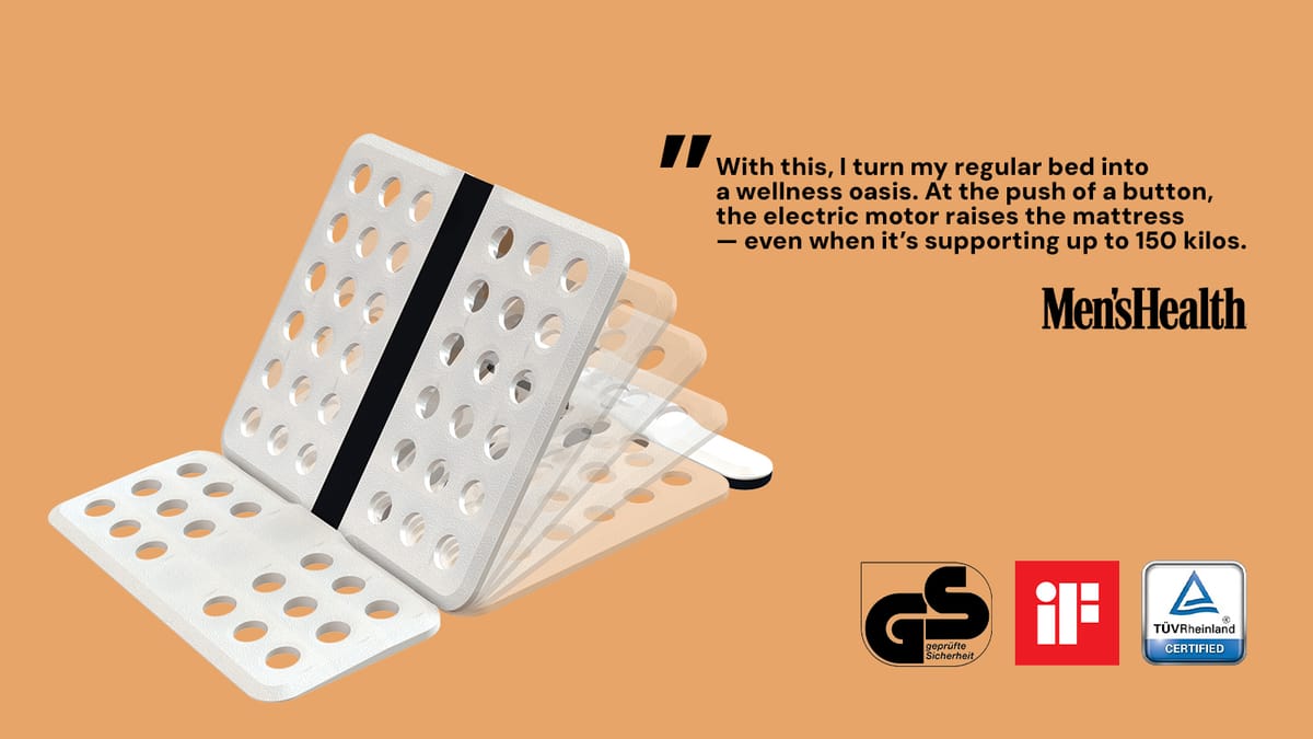 Cosyworld, DTC Growth & International Expansion