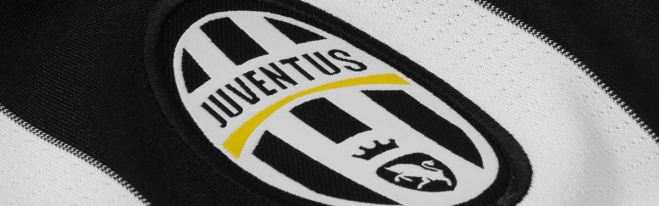 How Juventus are leading the way for Football Clubs on Social Media