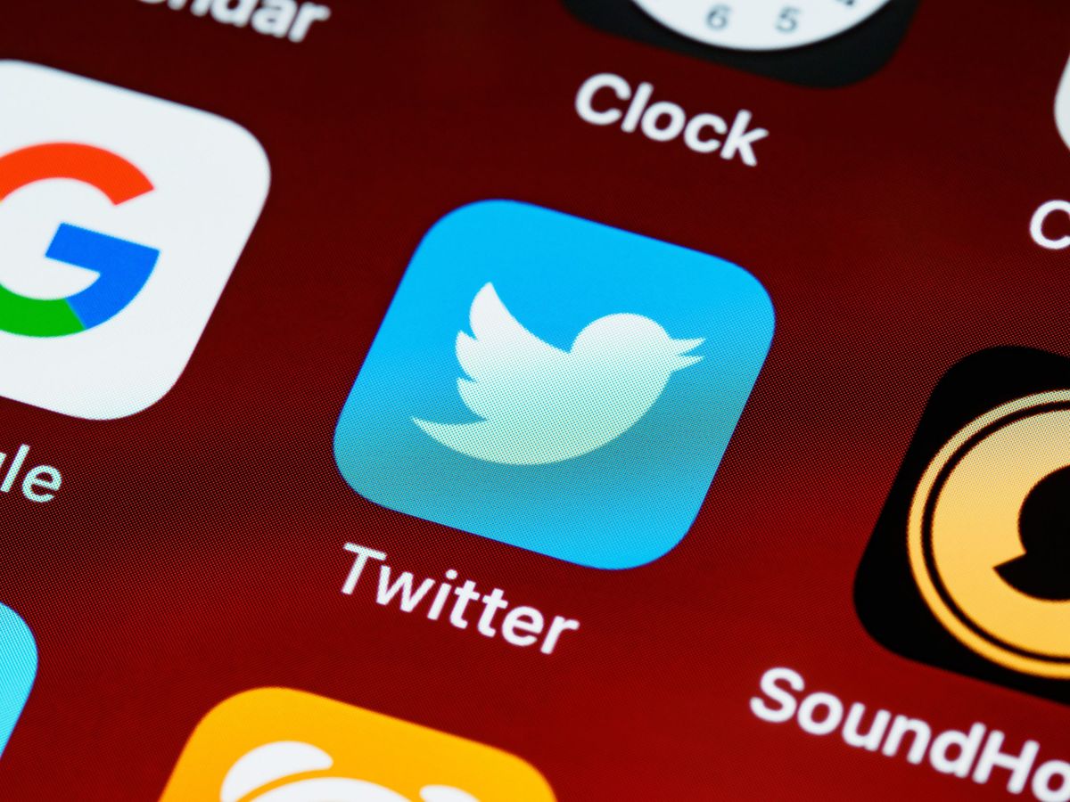 It is all about content remuneration, and Twitter is leading the way