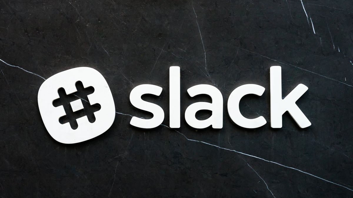 What are Slack Posts and how to use them