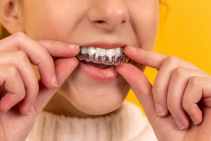 What Does a Fractional CMO Actually Do?