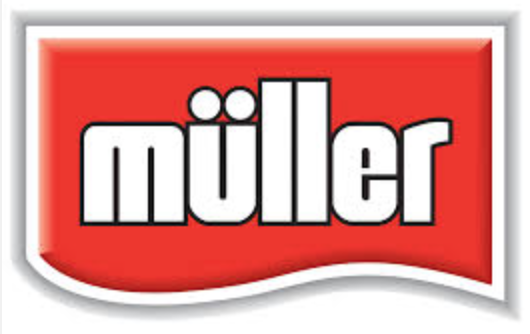 Müller Milch rechnet mit Dmexco und Digital-Hype ab