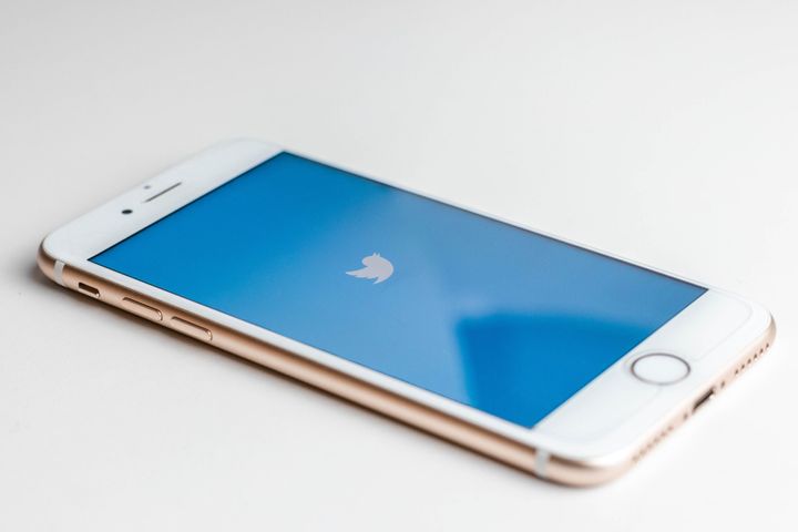 Twitter releases audio tweets (on iOS)