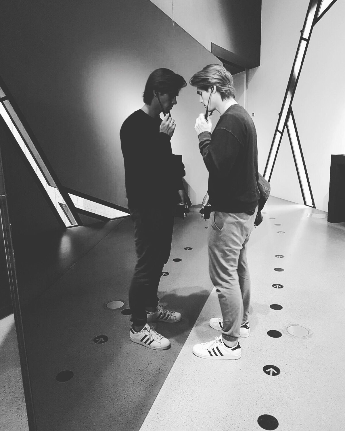 remco livain jewish museum berlin remco livain jewish museum berlin
