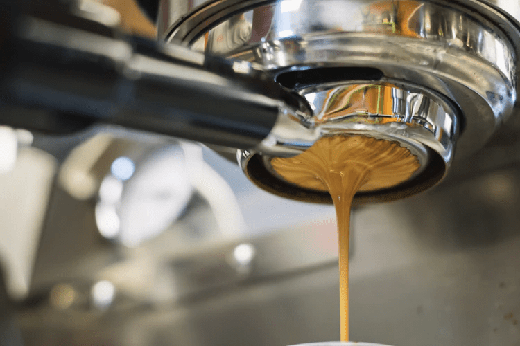 How to choose a coffee maker